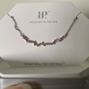 Bomb party- delicate in the details